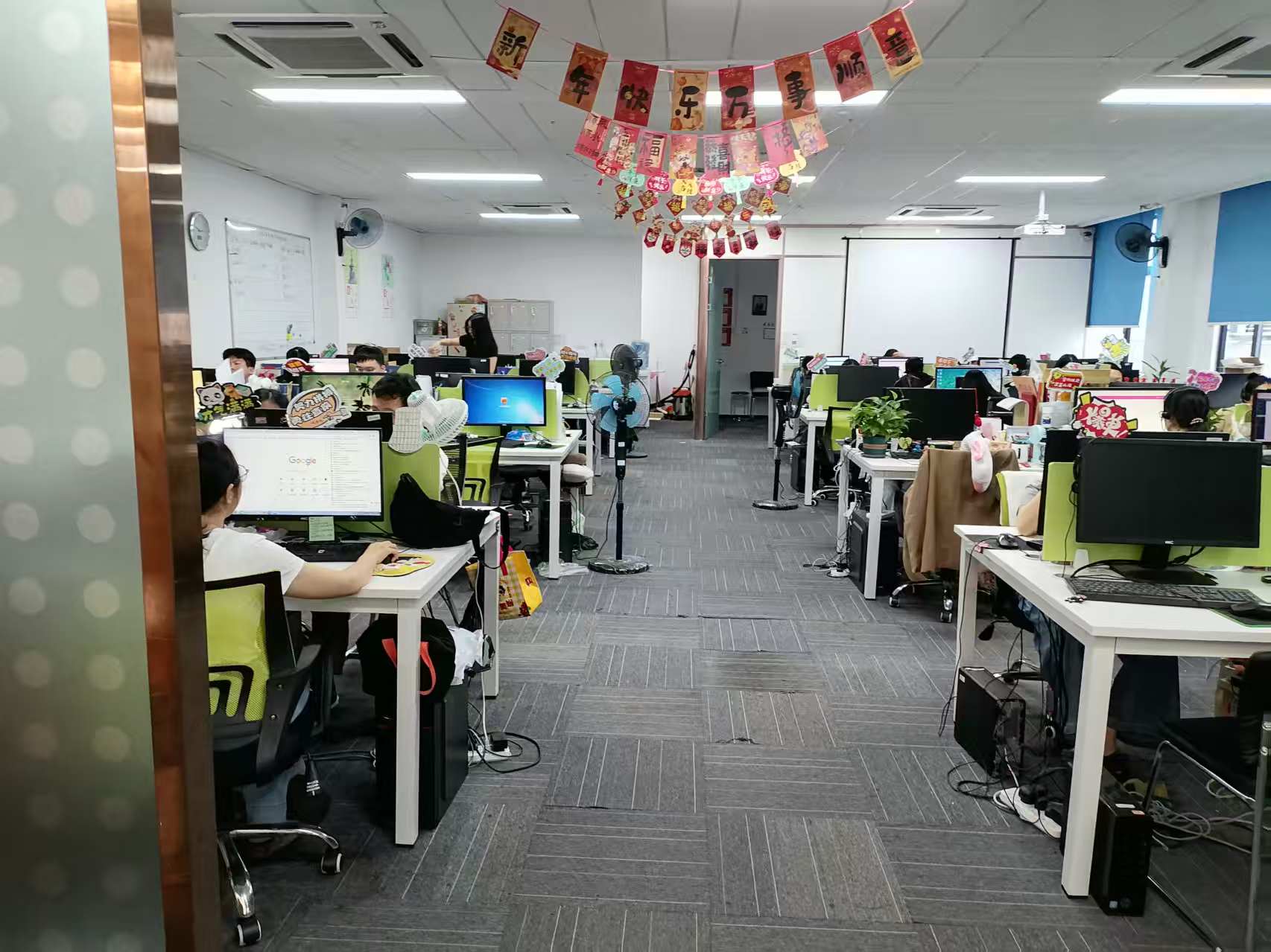 韶关工程师职称评审
